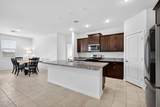 41590 Dusty Creek Drive - Photo 11