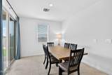 41590 Dusty Creek Drive - Photo 12