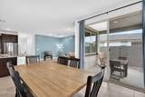 41590 Dusty Creek Drive - Photo 13