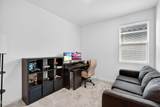 41590 Dusty Creek Drive - Photo 14