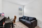 41590 Dusty Creek Drive - Photo 15