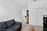 41590 Dusty Creek Drive - Photo 16