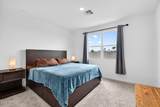41590 Dusty Creek Drive - Photo 17