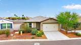 41590 Dusty Creek Drive - Photo 2