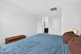 41590 Dusty Creek Drive - Photo 20