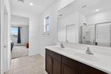 41590 Dusty Creek Drive - Photo 21