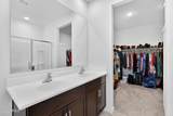 41590 Dusty Creek Drive - Photo 23