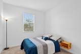 41590 Dusty Creek Drive - Photo 24