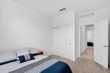 41590 Dusty Creek Drive - Photo 25