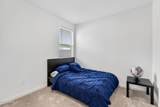 41590 Dusty Creek Drive - Photo 26