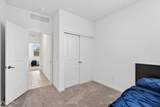 41590 Dusty Creek Drive - Photo 27