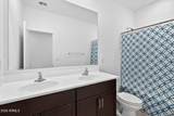 41590 Dusty Creek Drive - Photo 28