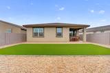 41590 Dusty Creek Drive - Photo 31