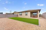 41590 Dusty Creek Drive - Photo 32