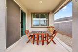 41590 Dusty Creek Drive - Photo 34