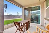 41590 Dusty Creek Drive - Photo 35