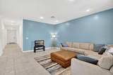 41590 Dusty Creek Drive - Photo 4