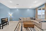 41590 Dusty Creek Drive - Photo 5