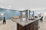 41590 Dusty Creek Drive - Photo 7