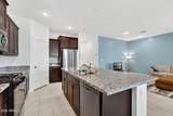 41590 Dusty Creek Drive - Photo 8