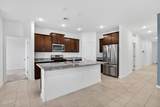 41590 Dusty Creek Drive - Photo 9