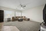 44306 Rhinestone Road - Photo 10