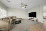 44306 Rhinestone Road - Photo 11