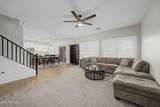 44306 Rhinestone Road - Photo 12