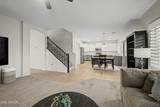 44306 Rhinestone Road - Photo 13