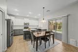 44306 Rhinestone Road - Photo 14