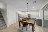 44306 Rhinestone Road - Photo 15
