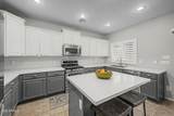 44306 Rhinestone Road - Photo 16