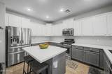 44306 Rhinestone Road - Photo 17