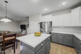 44306 Rhinestone Road - Photo 18