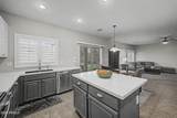 44306 Rhinestone Road - Photo 19
