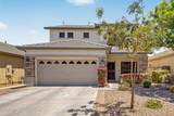 44306 Rhinestone Road - Photo 2
