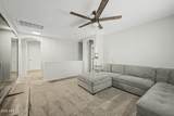 44306 Rhinestone Road - Photo 20