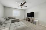 44306 Rhinestone Road - Photo 21