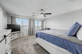 44306 Rhinestone Road - Photo 22