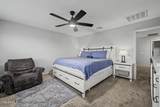 44306 Rhinestone Road - Photo 23