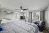 44306 Rhinestone Road - Photo 24