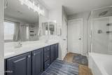 44306 Rhinestone Road - Photo 25