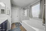 44306 Rhinestone Road - Photo 26
