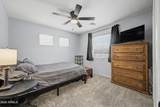 44306 Rhinestone Road - Photo 27