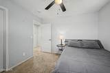 44306 Rhinestone Road - Photo 28