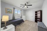 44306 Rhinestone Road - Photo 29