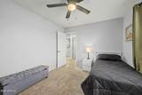 44306 Rhinestone Road - Photo 30