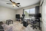 44306 Rhinestone Road - Photo 31