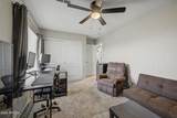 44306 Rhinestone Road - Photo 32