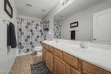 44306 Rhinestone Road - Photo 33